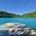 Green Lakes State Park