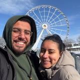 La Grande Roue de Montréal