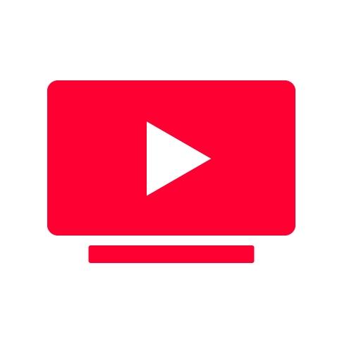 YouTube TV Subscription (Football Szn)