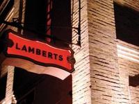 Lamberts