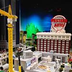 LEGOLAND Discovery Center Kansas City