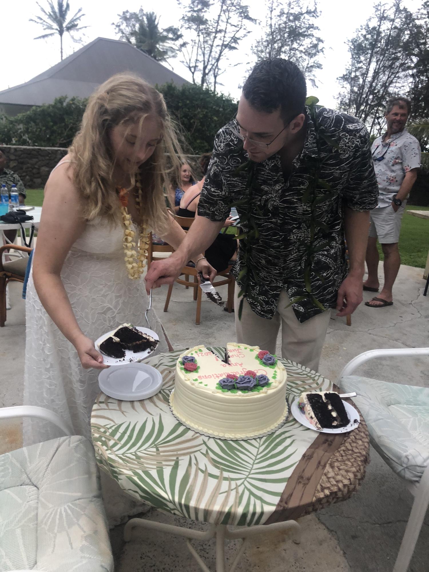 Hawaii