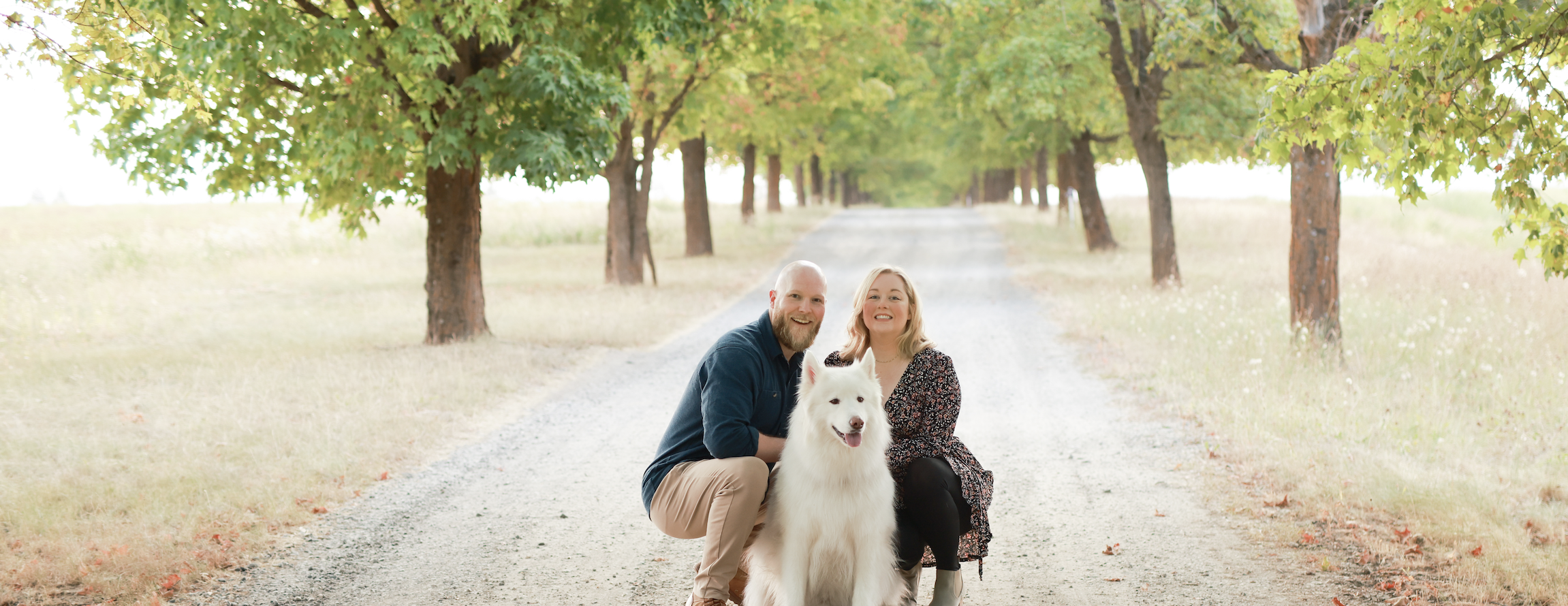 The Wedding Website of Jacquelyn Robbins and Nathan Robbins