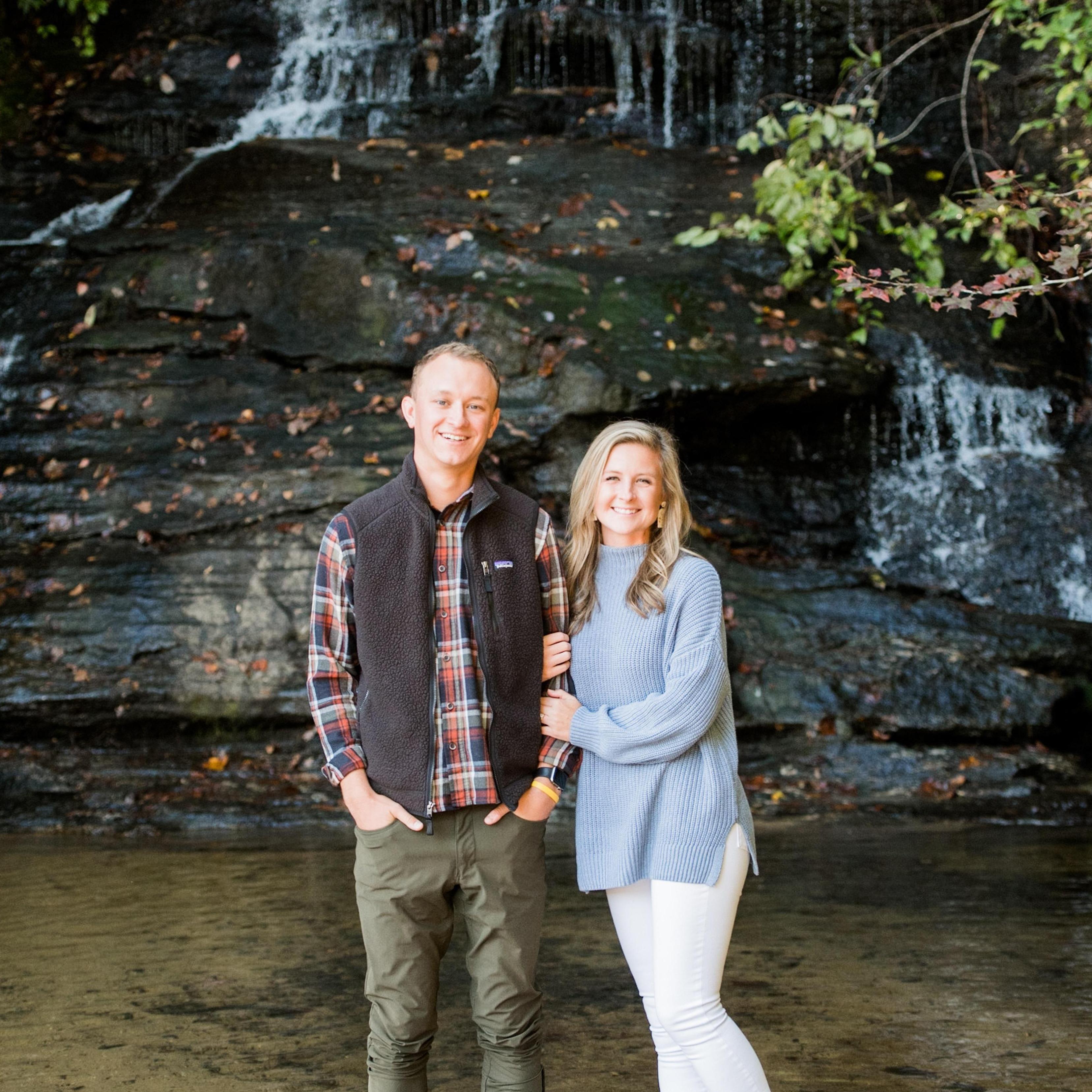 Rebecca Hicks Photography // www.rebeccahicksphoto.com