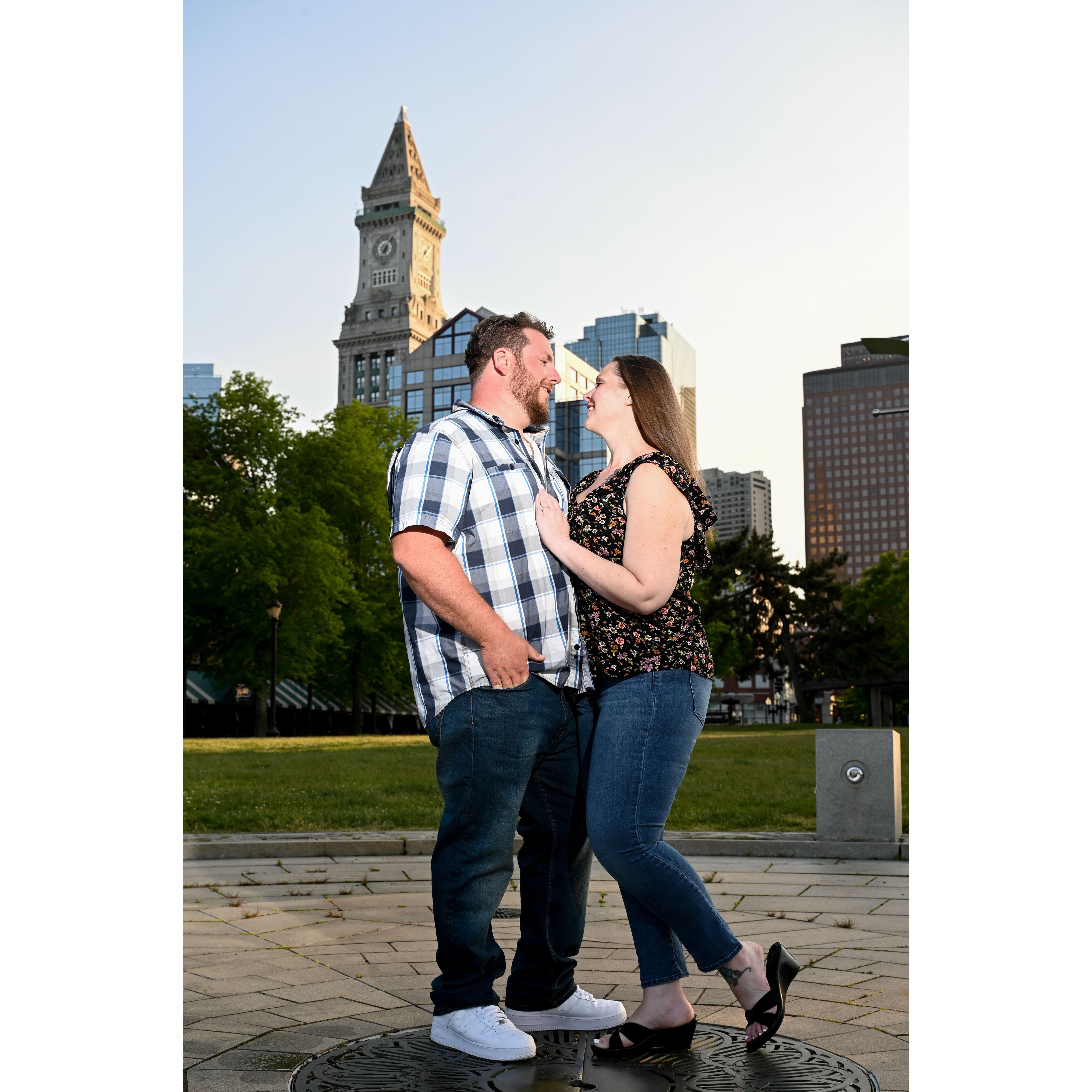 Lauren Gentile And Joseph Cimildoro S Wedding Website