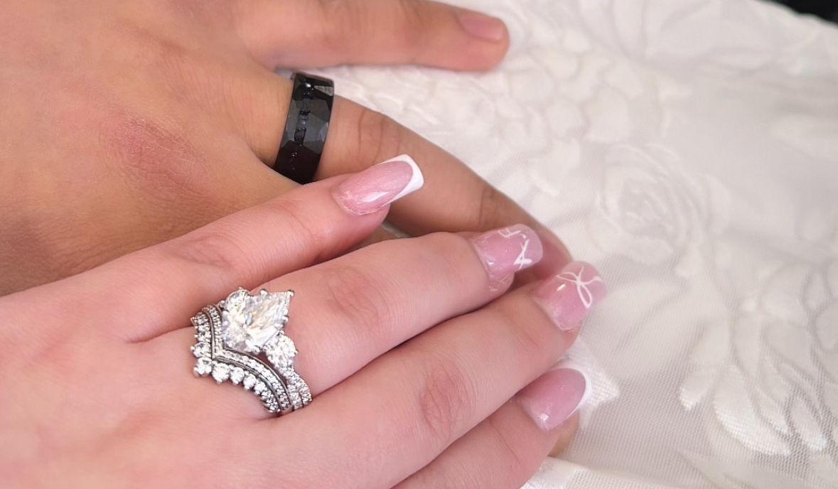 Hero Slideshow Image 3