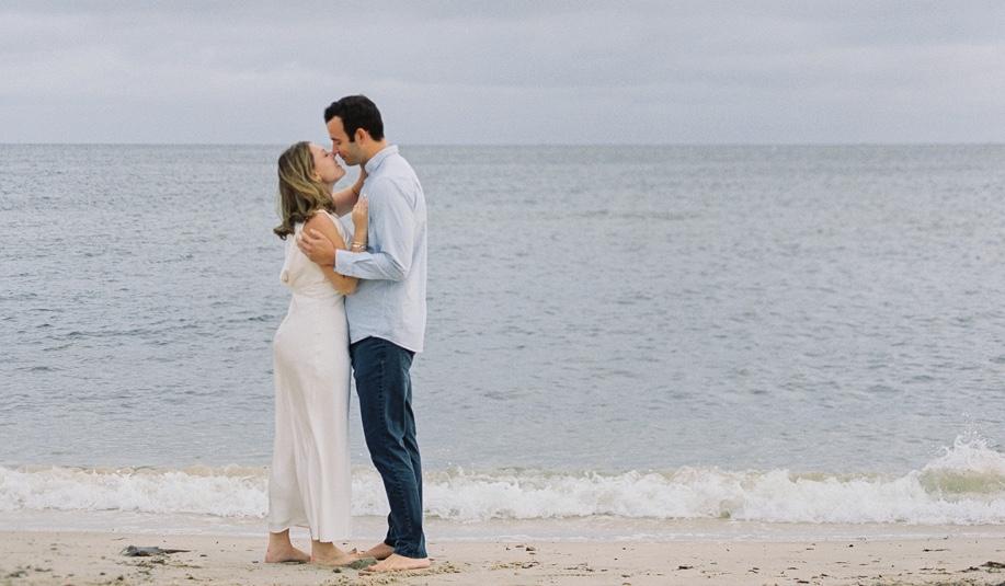 The Wedding Website of Emily Marie Cullen and Connor Allen Hayward