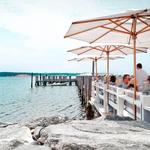 Duryea's Montauk