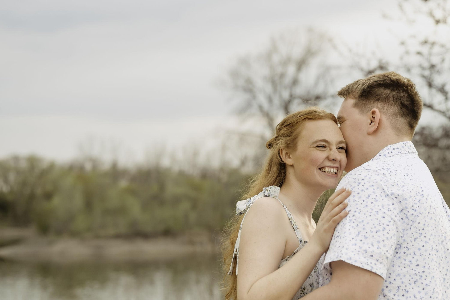 The Wedding Website of Jasmine Kaye Anawski and Jacob Scott Shelstad