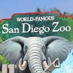 San Diego Zoo