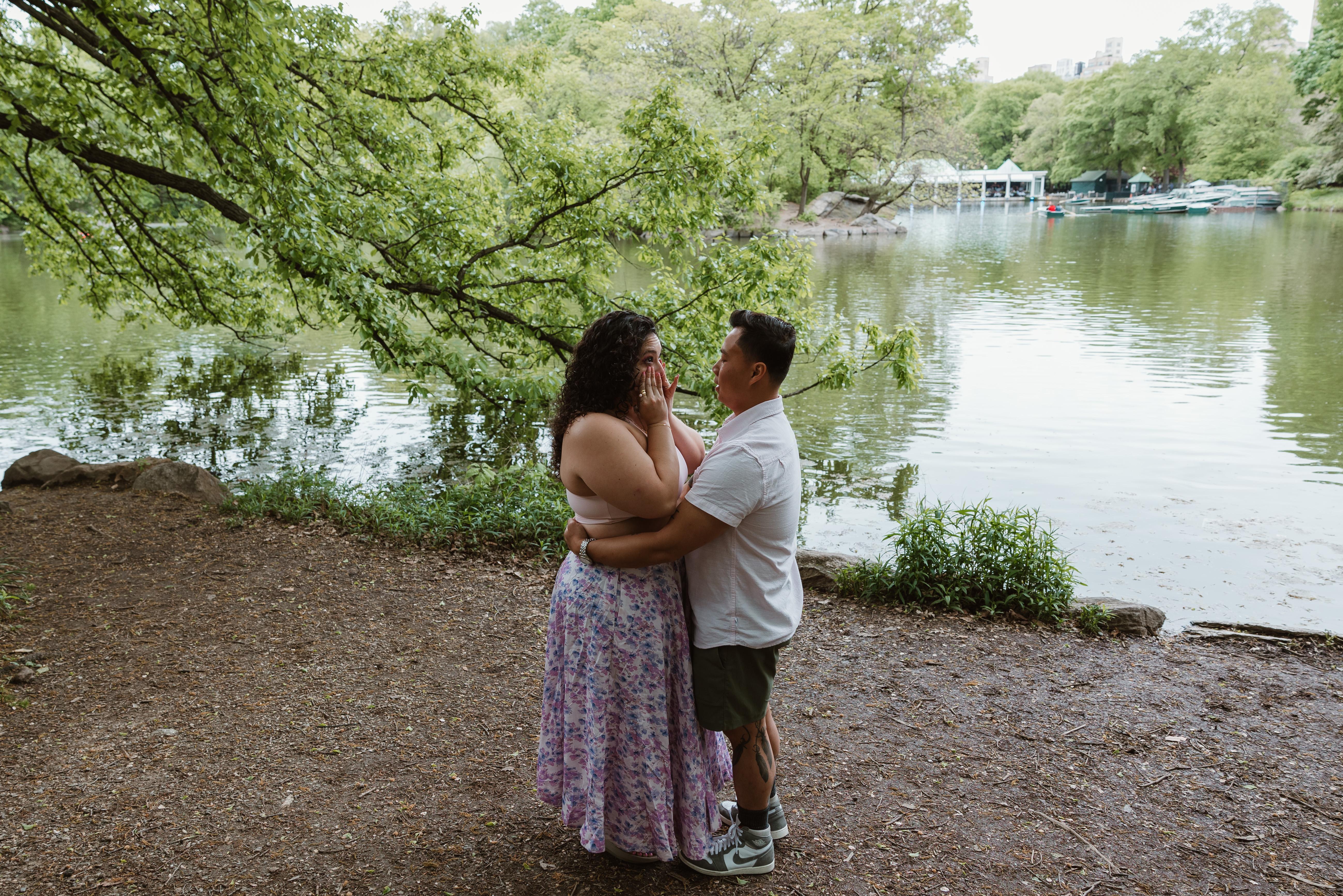The Wedding Website of John Nguyen and Gabby Herencia