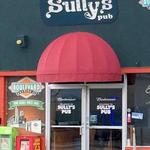 Sully's Pub