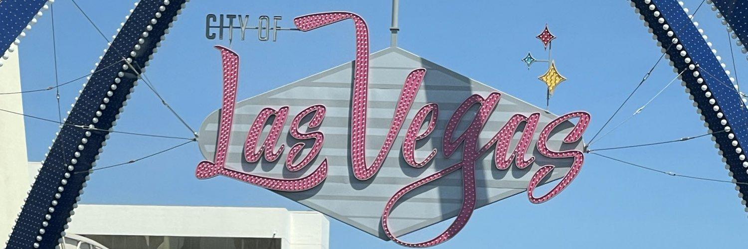 The Wedding Website of Eric Ace and Yan Kaner