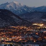 Glenwood Springs