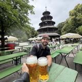 Munich