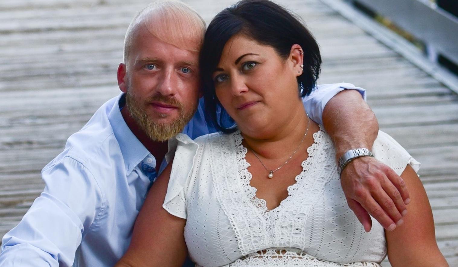 Hero Slideshow Image 0