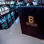 Brooklyn Billiards