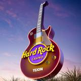 Hard Rock Casino Tejon