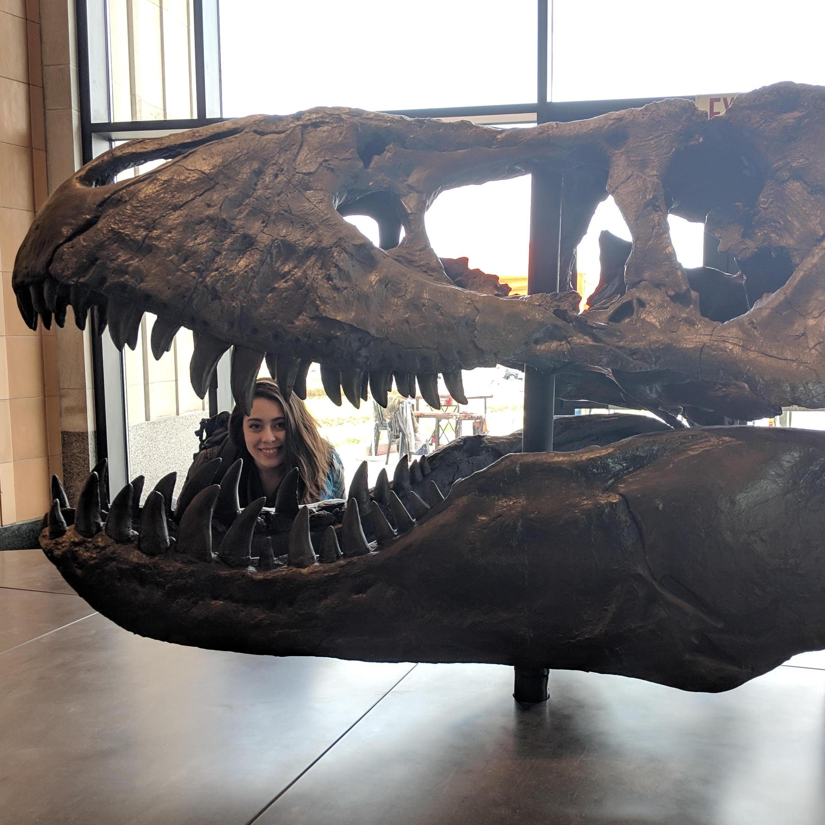 chomp