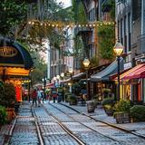 Shopping