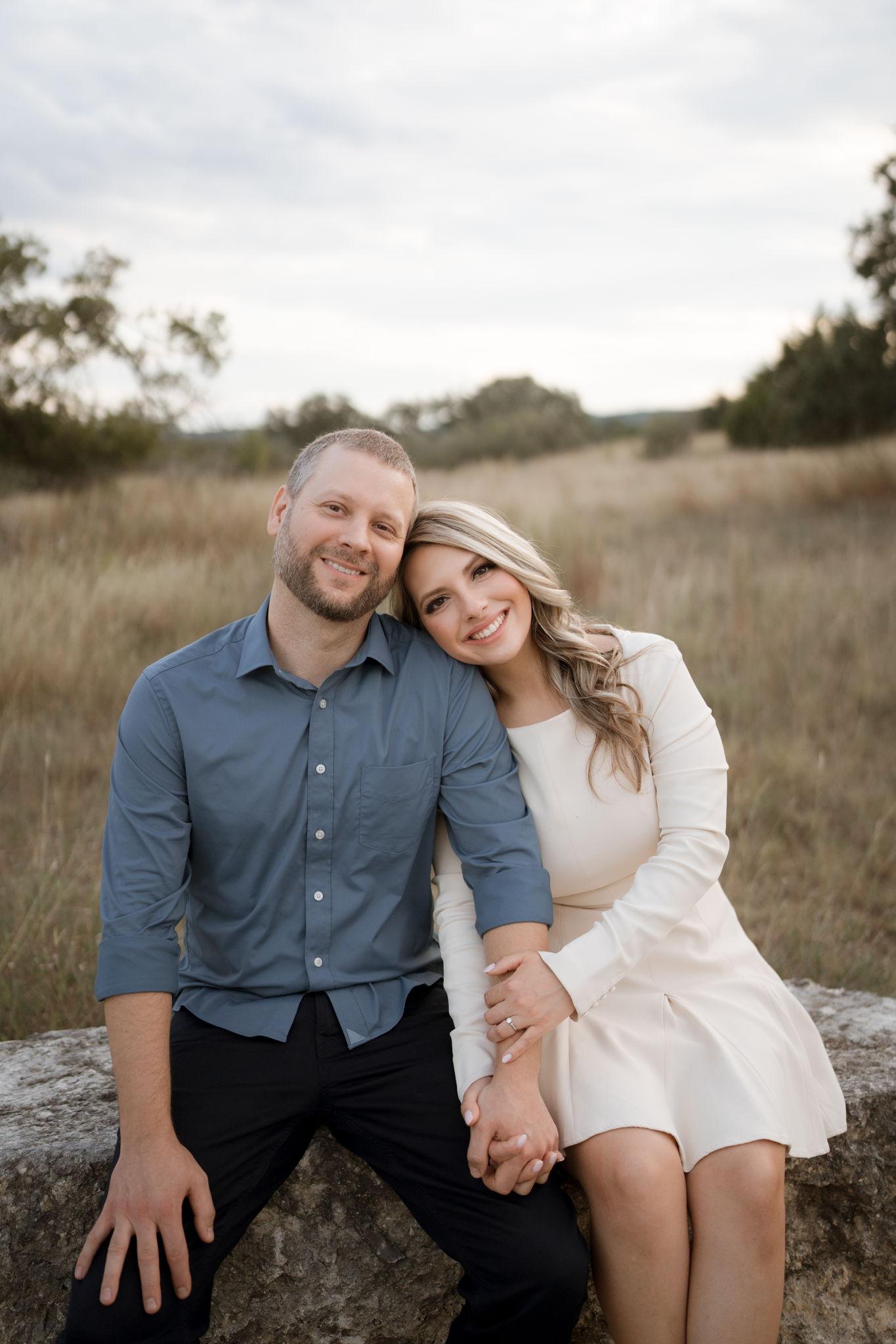 The Wedding Website of Marcela Sanchez and Yevgeniy Kulyk