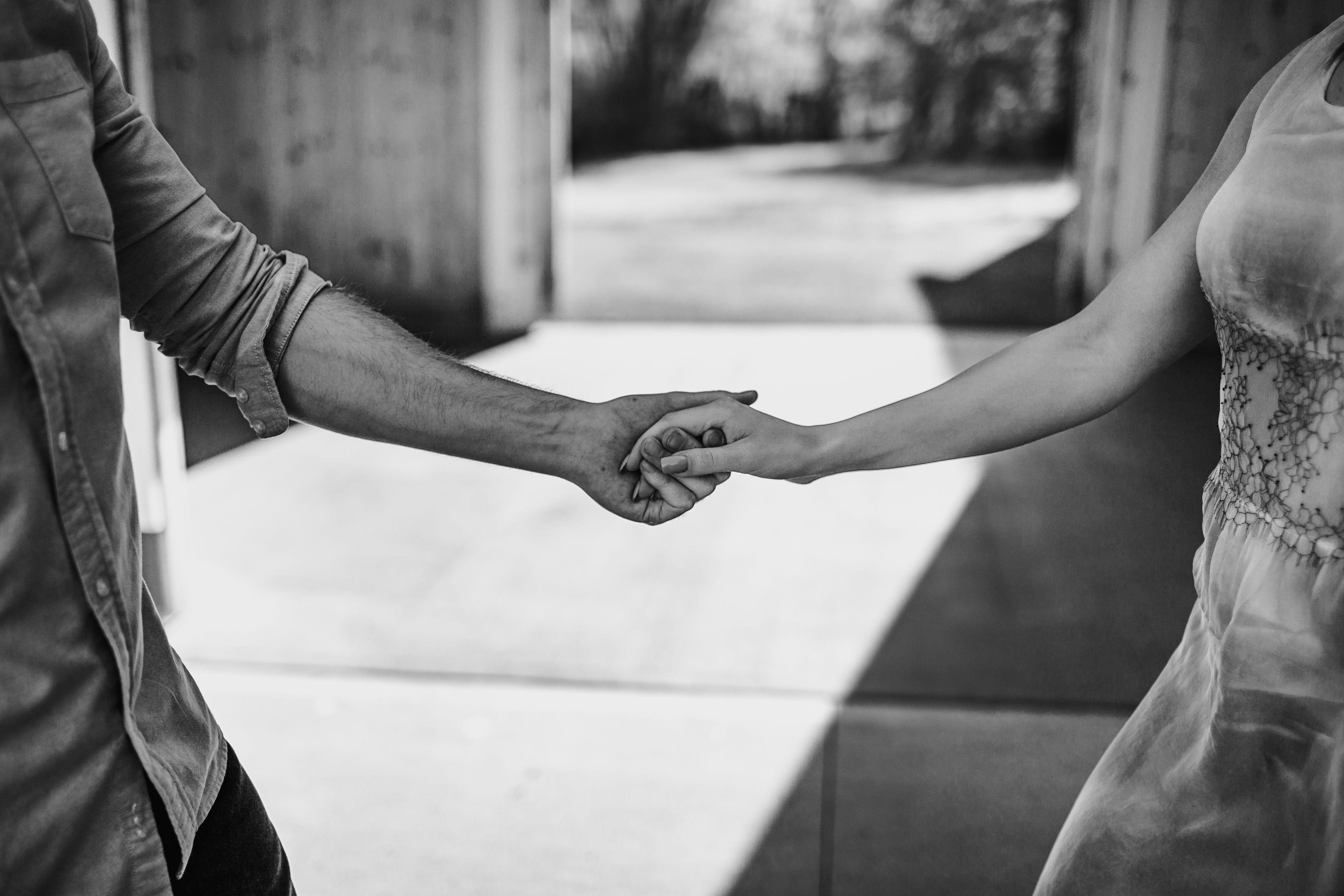 The Wedding Website of Kara Fritz and Cody Titus