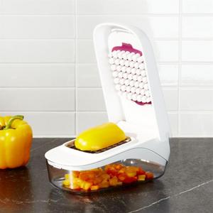 OXO ® Vegetable Chopper