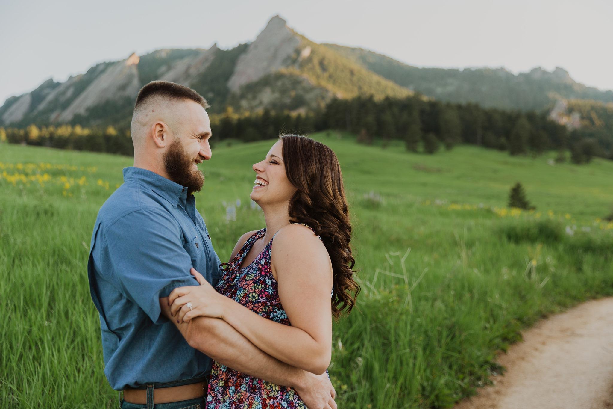The Wedding Website of Ashley Pursel and Jeff Pursel