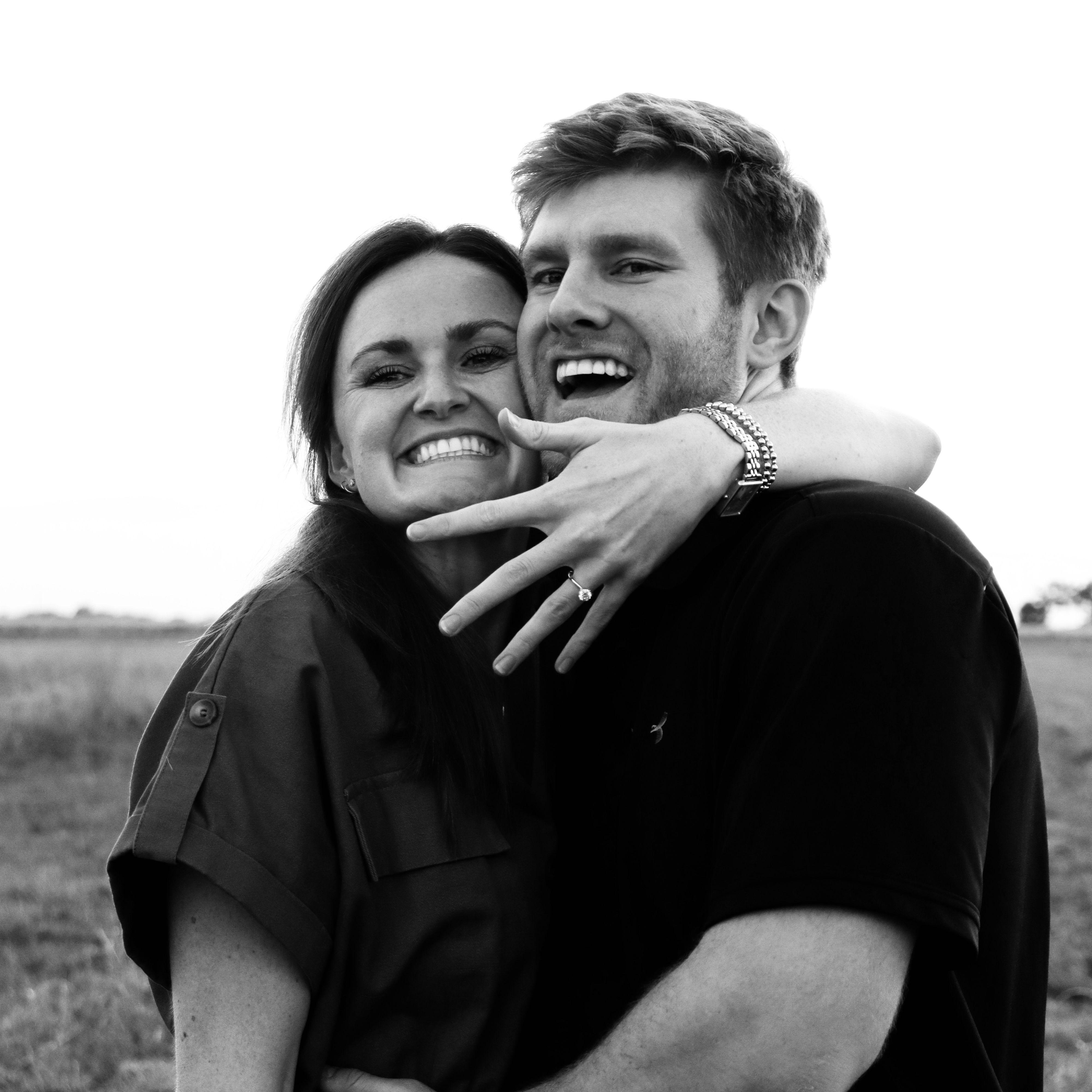 Travis And Katie Clark 93 - o91j7o2
