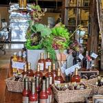 https://www.crownmaple.com/
