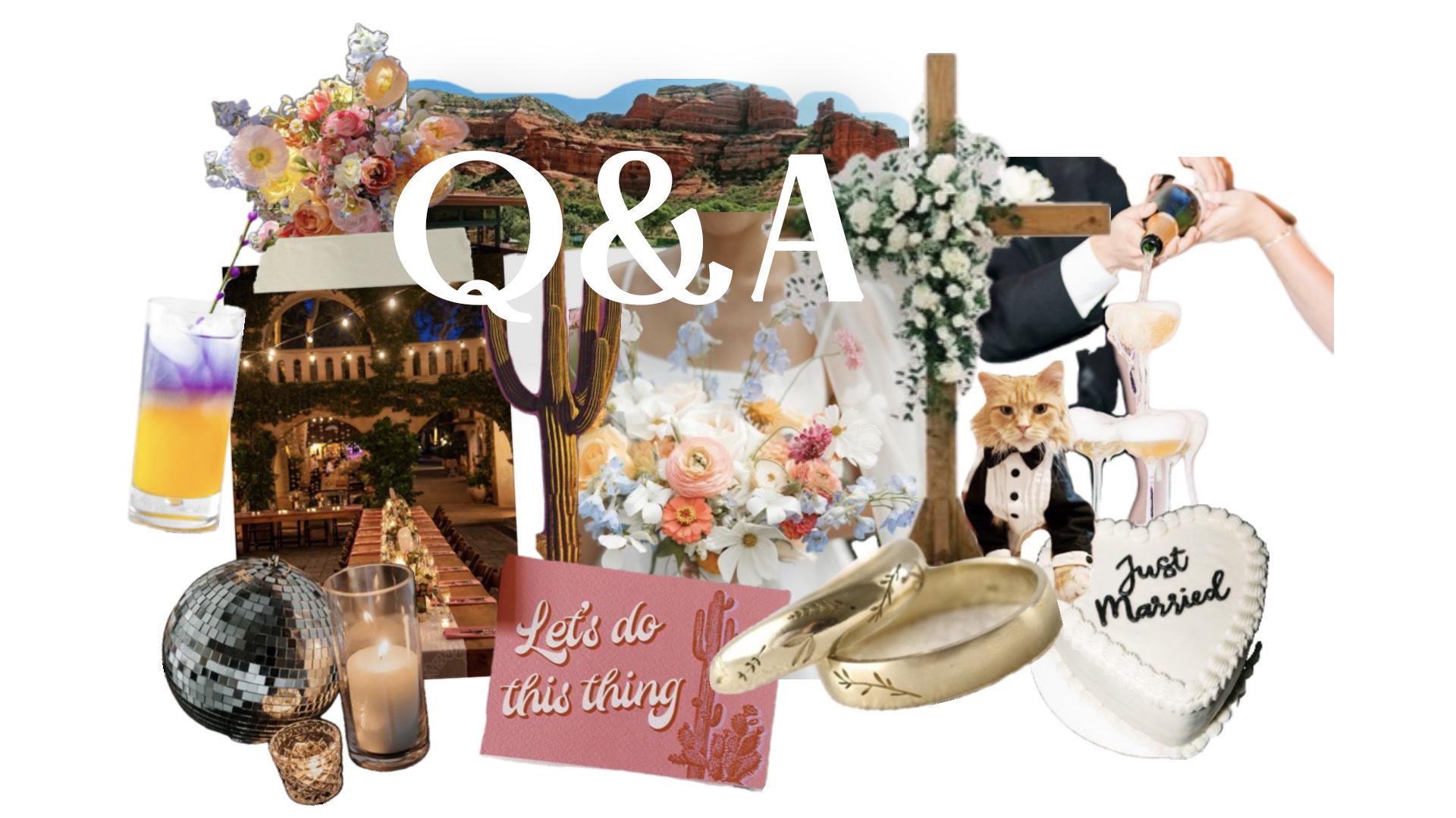 The Wedding Website of Kalea Martin and Tom Rinaldi