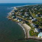 Sullivan's Island