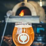 Odd Alewives Farm Brewery