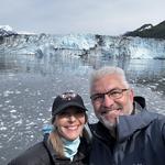 Prince William Sound 26 Glacier Boat Cruise