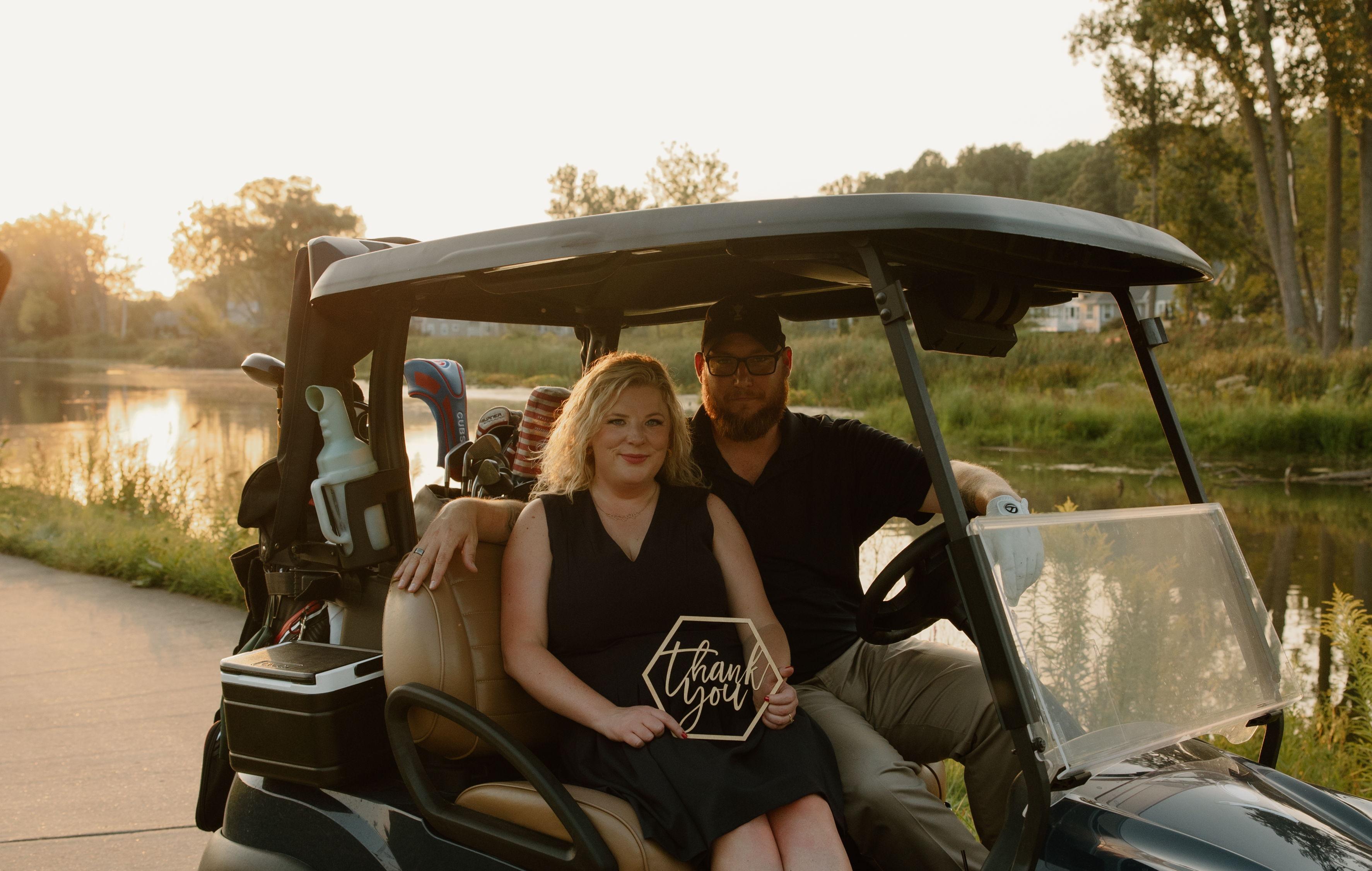 0f42708f-db0c-45c5-81ba-66de2df592e2