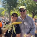 Minnesota State Fair