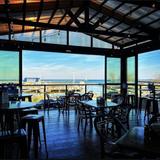 Schooner Pub