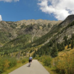 Vail Pass