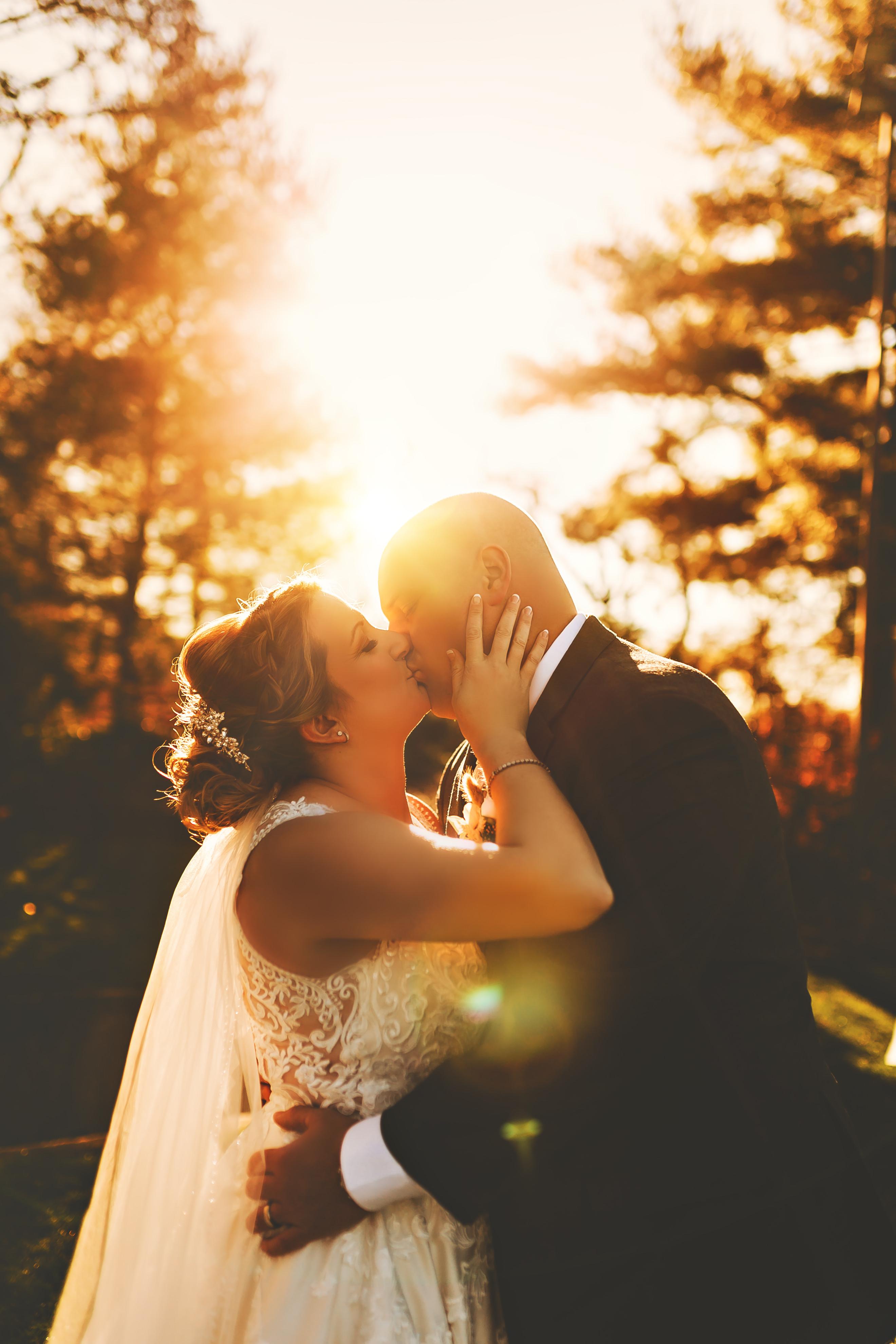 The Wedding Website of Shelley Lagestee and Kevin Zuchowski