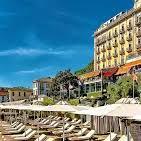 Grand Hotel Tremezzo