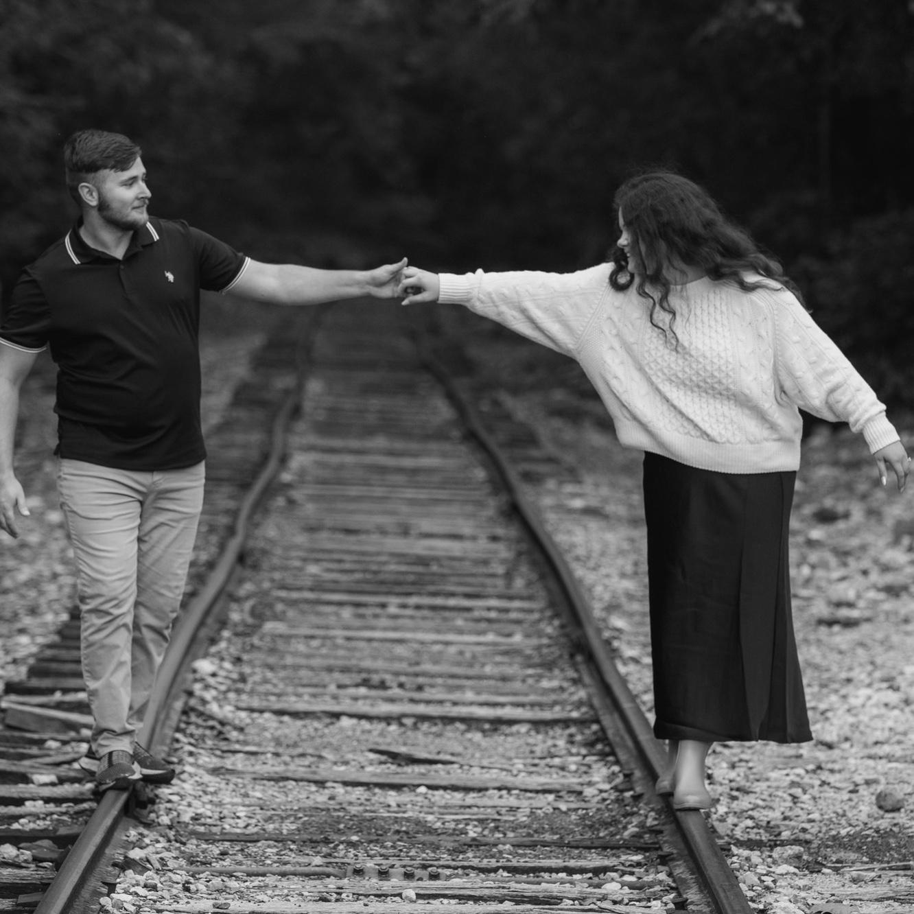 His picture idea 🤩