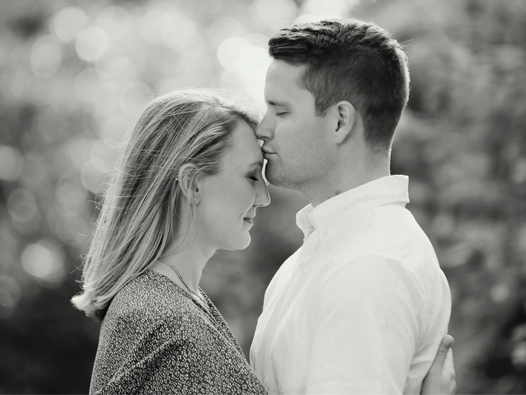 The Wedding Website of Lauren Waugh and Luke Sowers