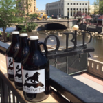 Ole Bridge Pub