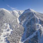 Arizona Snowbowl