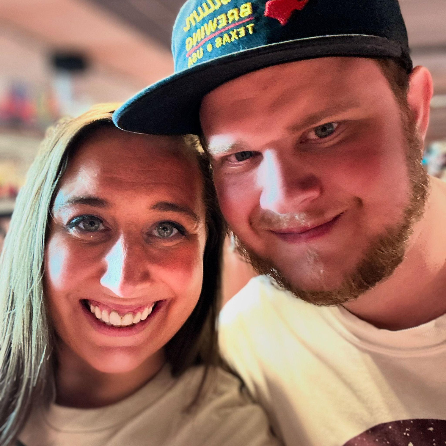 Morgan Wallen Concert in Houston - June 2025