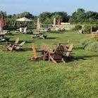 Palmer Vineyards