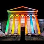 Minneapolis Institute of Art