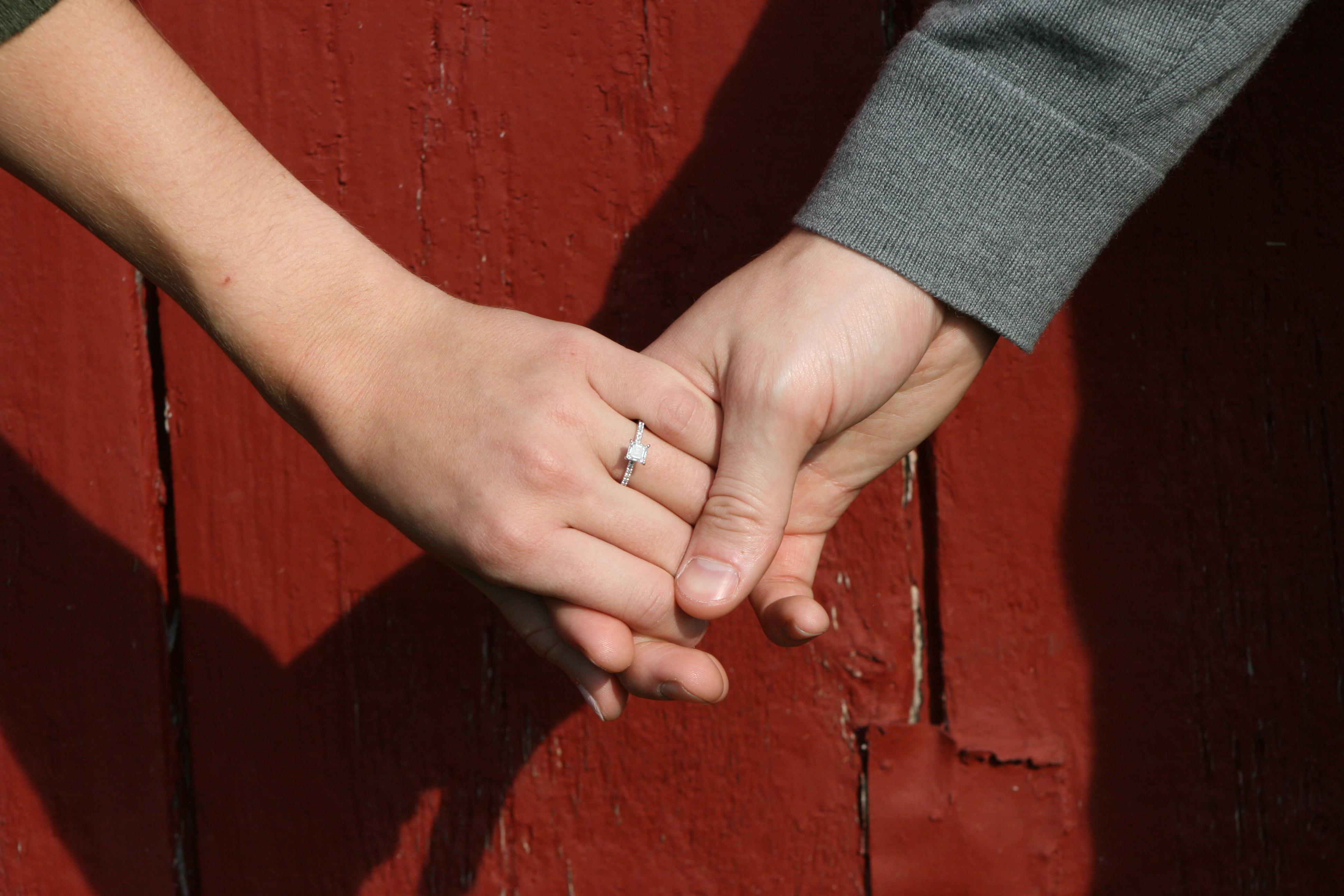The Wedding Website of Rebecca Townsend and Bradley Schultz