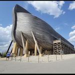 Ark Encounter
