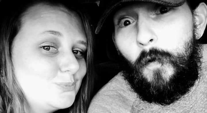 The Wedding Website of James Hardage and Jay Mischa Hampton